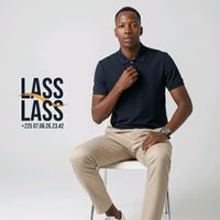 lasslass848