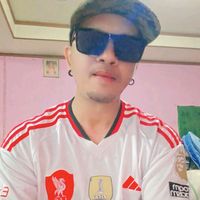 เสียงต้นฉบับ - ขุนแผนเมืองเขม#2524🤟🤟💯