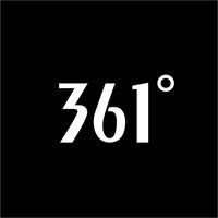 361cambodia