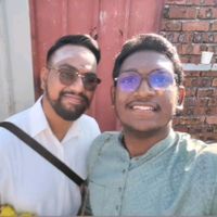 original sound - Thiban Marow