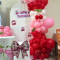 special_moments166