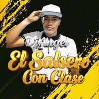 la nota ideal salsa