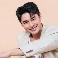 original sound - Mccoy De Leon