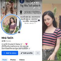 0000nha__