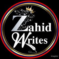 zahidwrites001