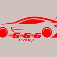 6_6_6_cars