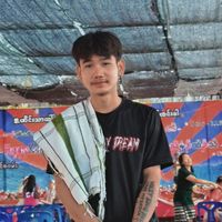 မူရင်းအသံ - ET〆Google٭