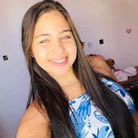 victoriaandrade044