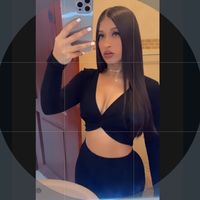 yosmery_nailz
