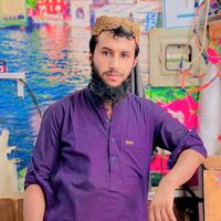 bilalkhan030584
