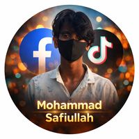 mdsofulla_11