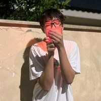 som original - ROMEU