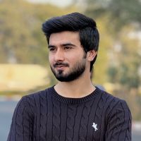 meharjunaid360