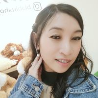 trianita779.leoagustgirl