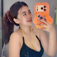 สถานะหาหม้าย