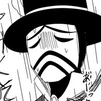 nuuuuu0118