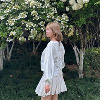 オリジナル楽曲 - ひゅん