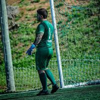 azvjoao