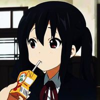 shino_.23