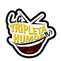 original sound - tripleta55