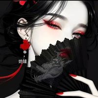原聲 - gǔi huà