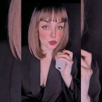 claudiadafe