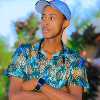 original sound - rorikia03