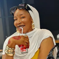 original sound - mariamsiranidougouwili