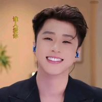 suara asli - ~ Matthew ~