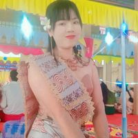 original sound - À Fàà Tà Mëë