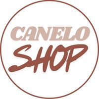 canelo_shop