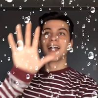 joshdutra