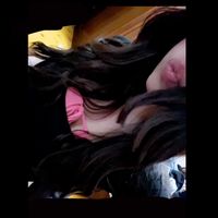 ritalyousry