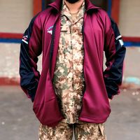 sailkoti_foji
