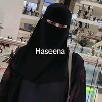 jeddah_queen.1