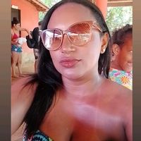 claudiana.costa1