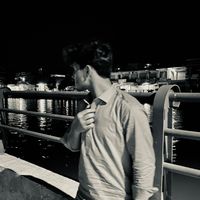 withdani_6