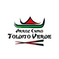 tolditoverde
