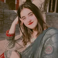 original sound - khadija_hashmi0