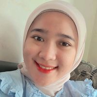 suara asli - Syifa L.n