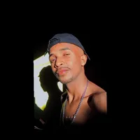 original sound - vitinhodesmantelado