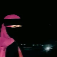 original sound - sayedmia992