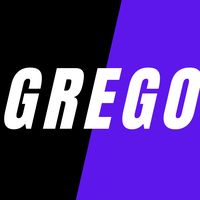 grego_zn