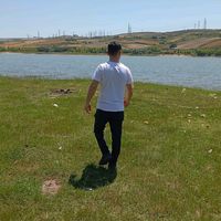 orijinal ses