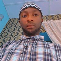 idrisabubakarnoplayg.d.n