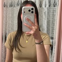 shtet_ne_vete