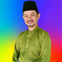 bunyi asal - AURA SIFU | CDMSABRI 🇲🇾