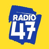 original sound - Radio 47