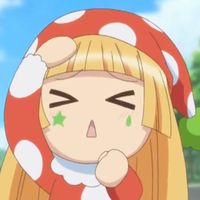 オリジナル楽曲 - まじかる☆タロリ