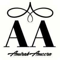 amirahameera